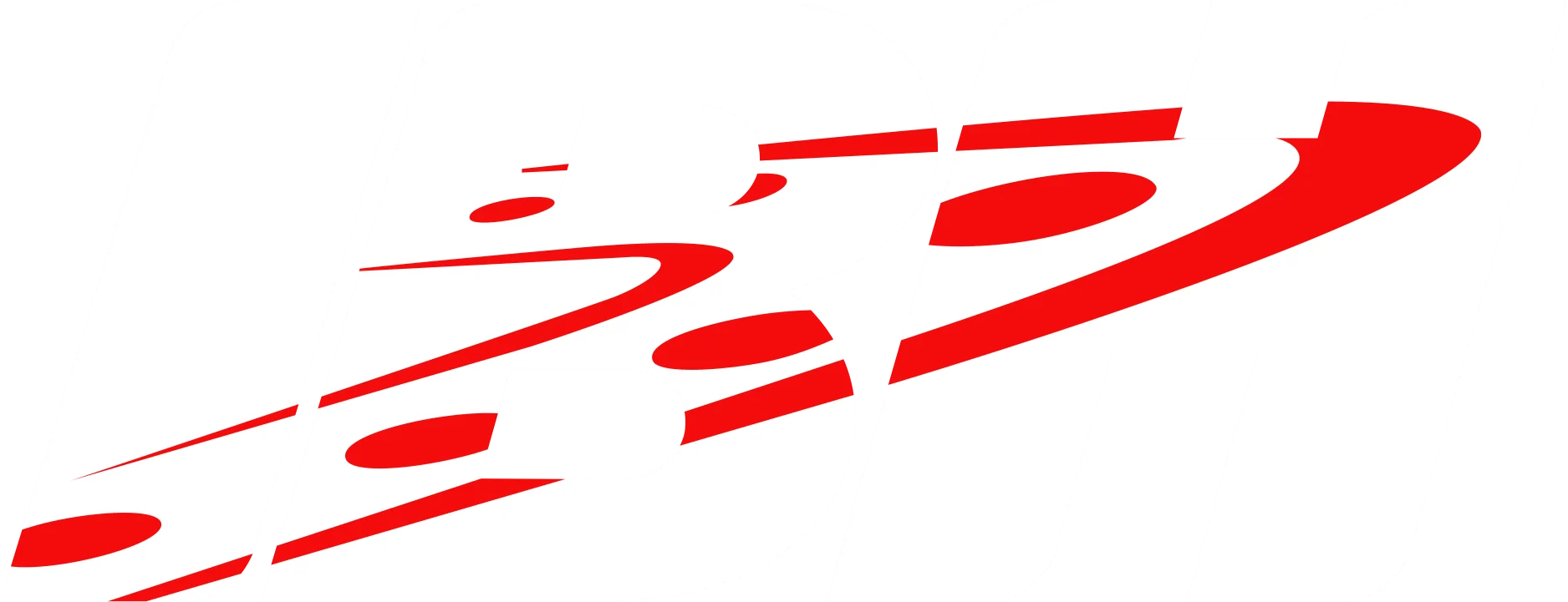 IBH Bearings Pvt. Ltd.