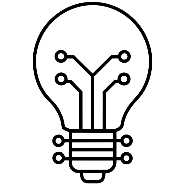 Excellence in industrial bearing supply