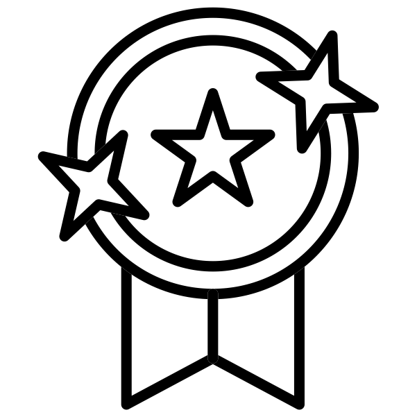 Innovation in bearing technology