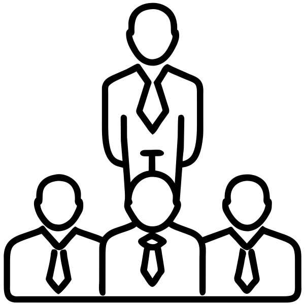 Leadership in industrial bearing supply