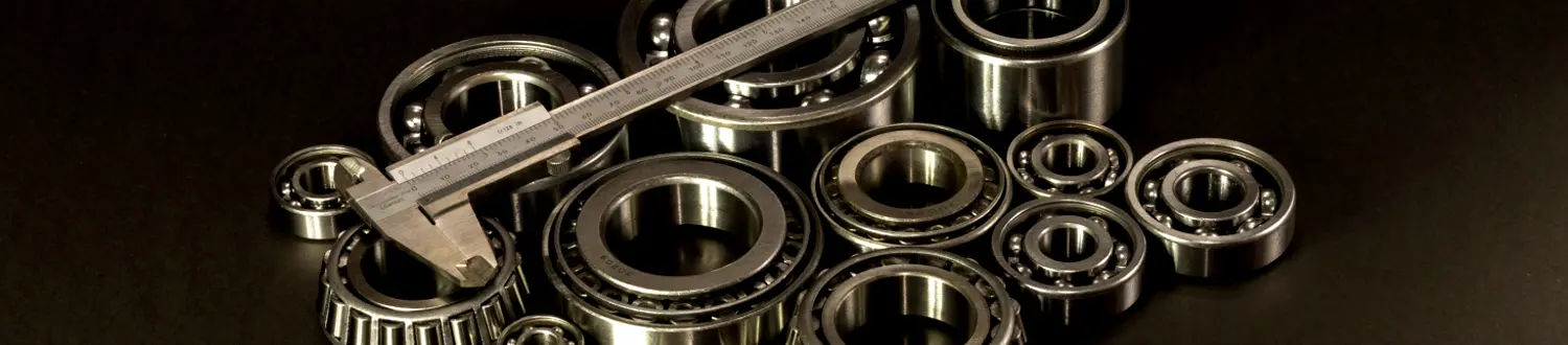 Nachi Pillow Blocks Industrial Bearing Supplier in India