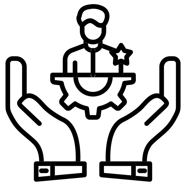 Responsible bearing supplier