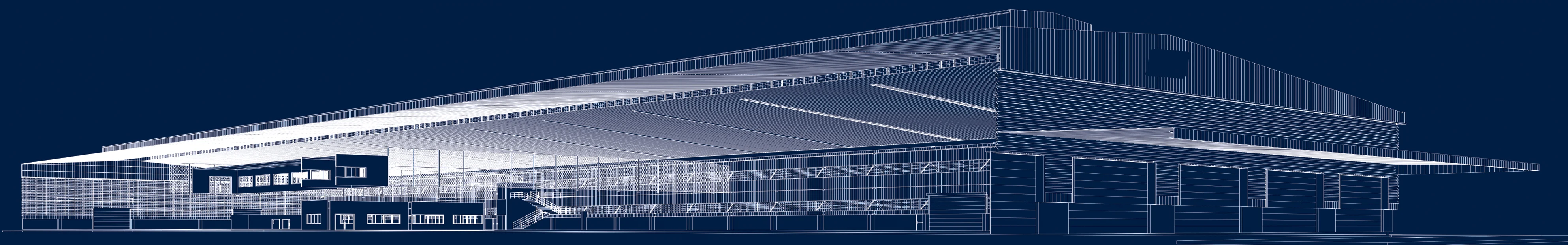 About IBH Bearings - Nachi Authorised Distributor and Supplier
