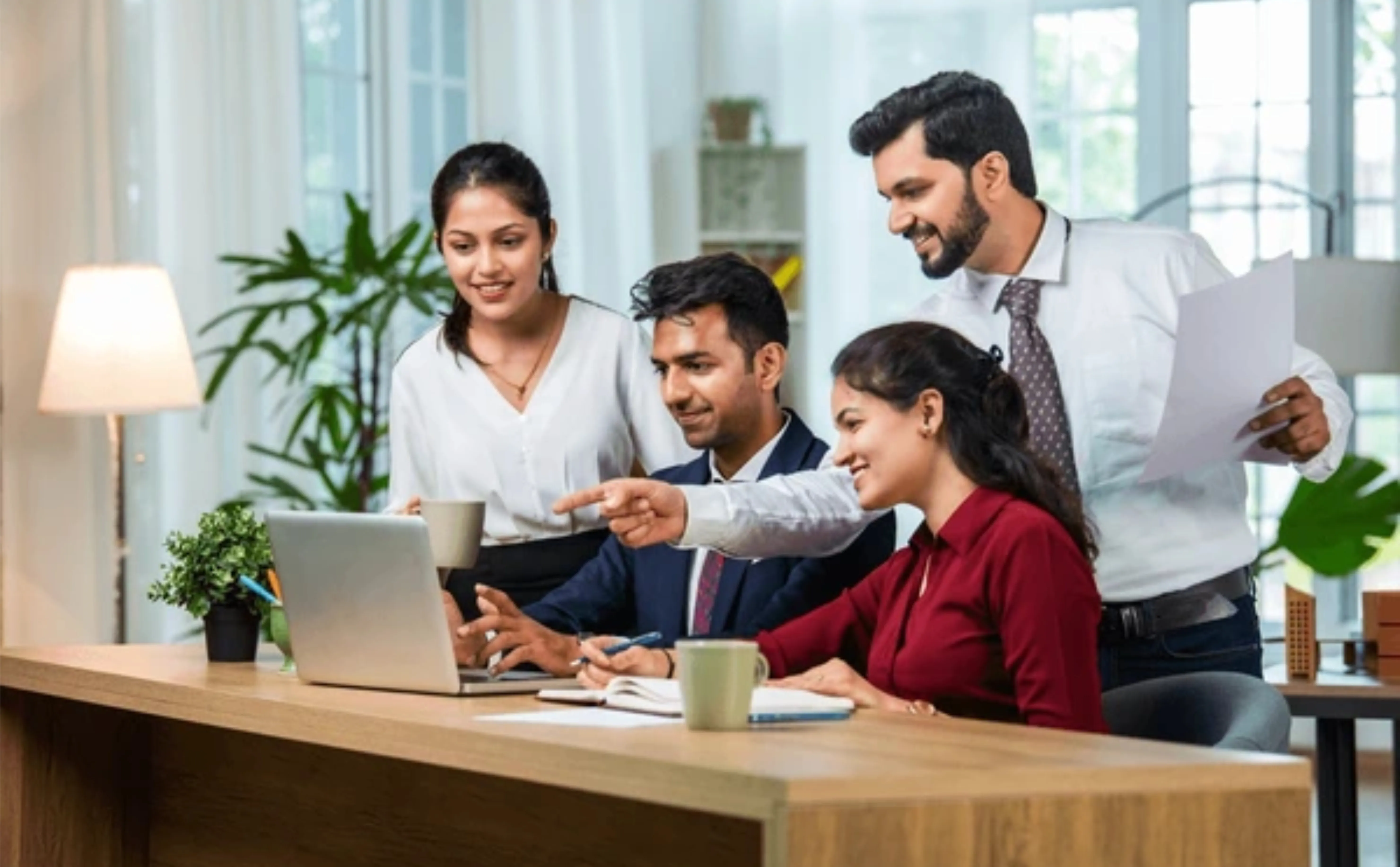 Contact IBH Bearings for industrial bearing solutions