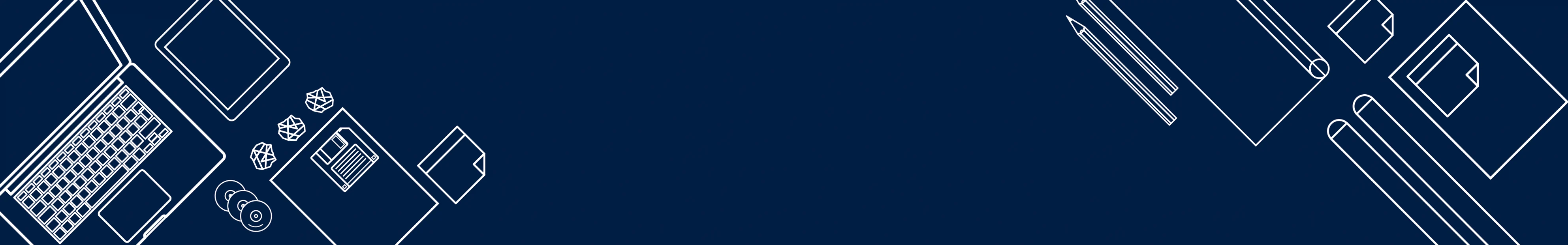 Nachi Dealers in India- IBH: Your Trusted Source for Reliable, High-Performance Bearings - Industrial Bearing Blog