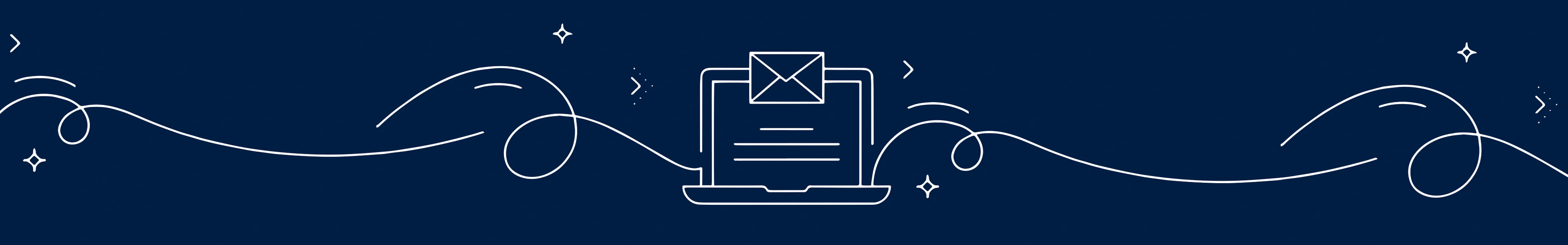 Contact IBH Bearings industrial bearing supplier in India