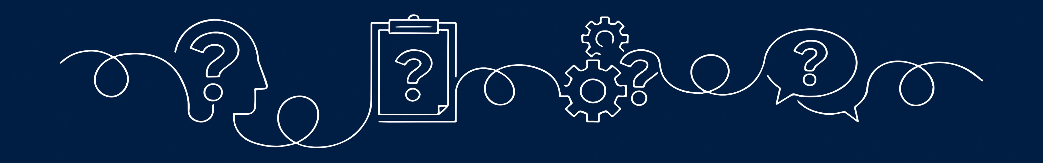 Frequently asked questions about industrial bearings in India