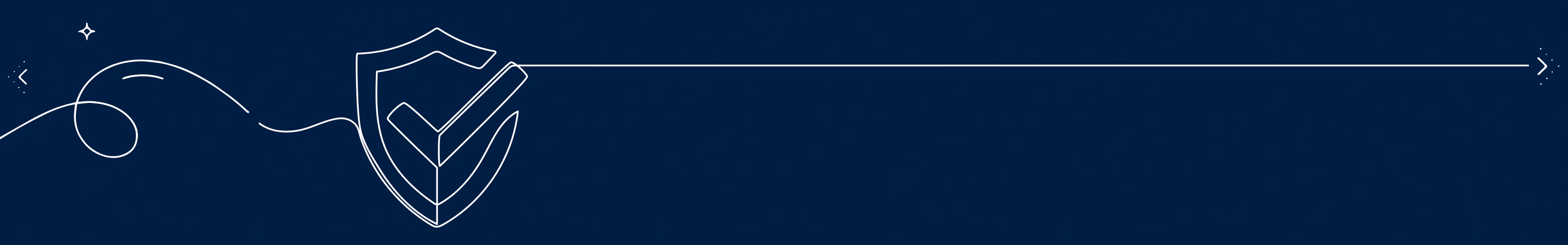 Privacy Policy - IBH Bearings Pvt. Ltd.