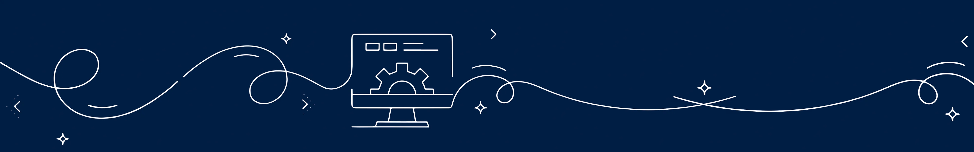 Sitemap - IBH Bearings Pvt. Ltd.