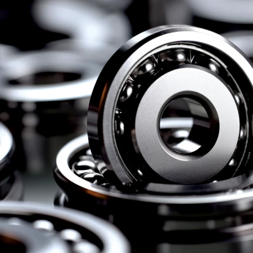 Nachi Dealers in India- IBH: Your Trusted Source for Reliable, High-Performance Bearings - Industrial Bearing Blog