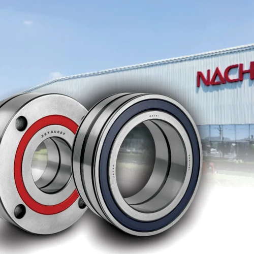 Top Signs Your Bearing Is Failing—and What to Do About It! - Industrial Bearing Blog