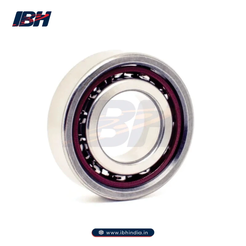 Nachi Authorised Supplier in India