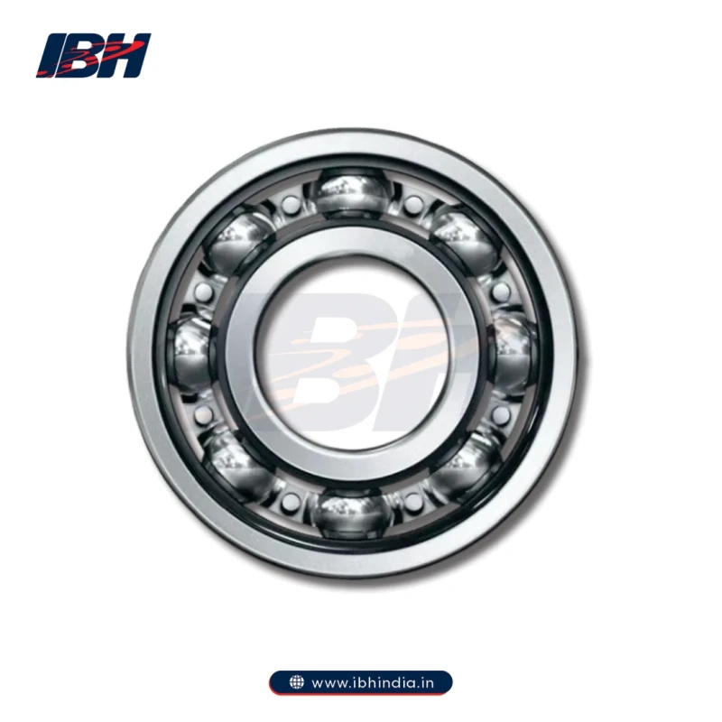 Nachi Bearing Supplier in India