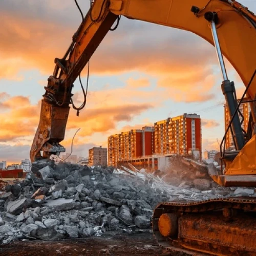 Nachi Cylindrical Roller Bearing Bearing Product