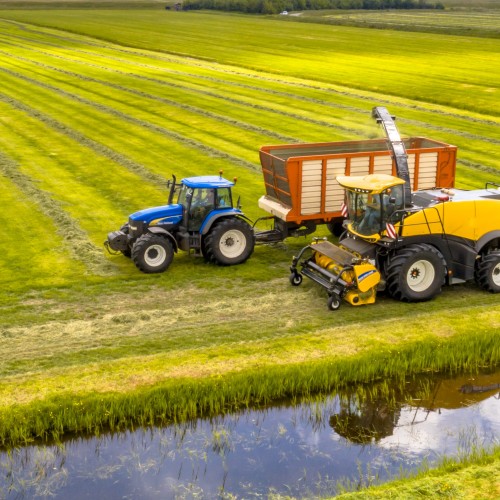 Nachi Pillow Blocks Bearing Product