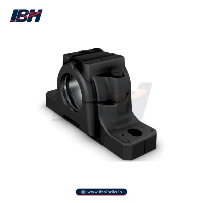 Nachi Plummer Block Housing Industrial Bearing Supplier in India