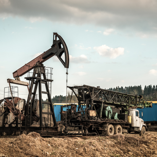 Nachi Plummer Block Housing Bearing Product