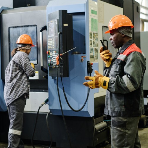 Nachi Precision Machine Tool Bearings Bearing Product