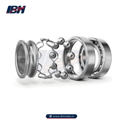 Nachi Precision Machine Tool Bearings Supplier and Distributor