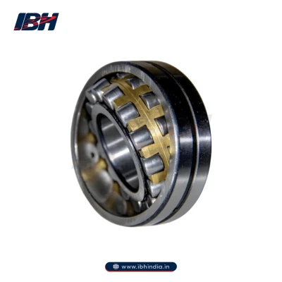 Nachi Spherical Roller Bearings Supplier and Distributor