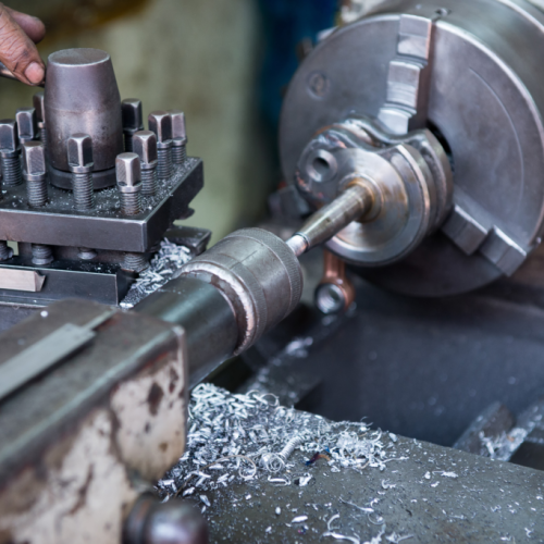 Nachi Spherical Roller Thrust Bearings Bearing Product