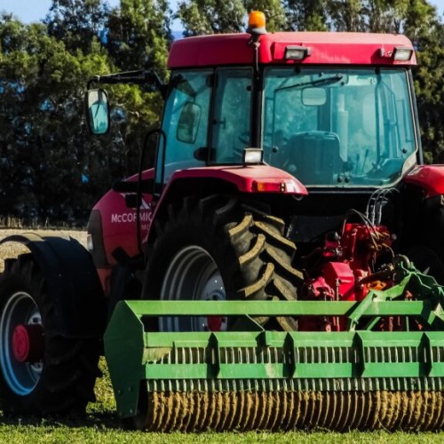 Nachi Tapered Roller Bearings Bearing Product