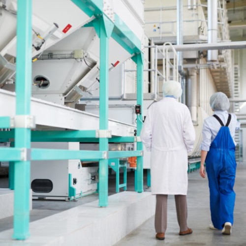 Nachi Thrust Ball Bearings Bearing Product