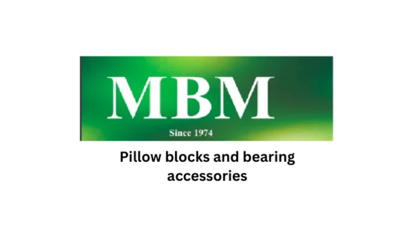 logo-2 Industrial Client