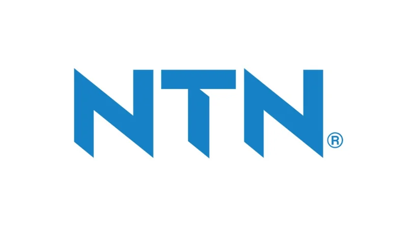 logo-3 Industrial Client