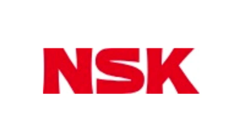 logo-4 Industrial Client