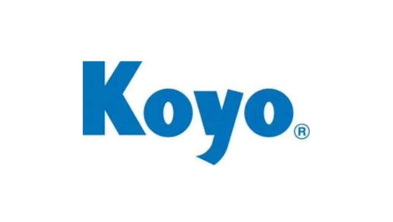 logo-5 Industrial Client