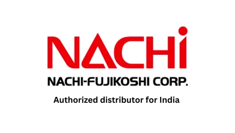 logo-6 Industrial Client