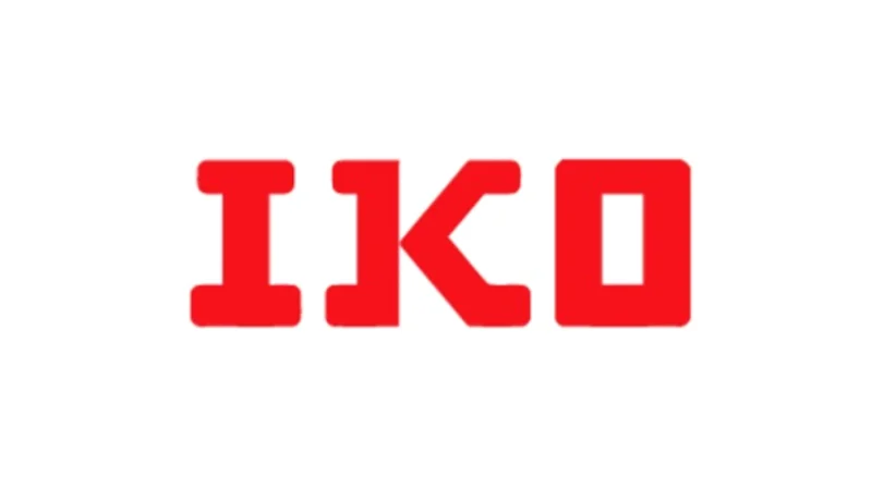 logo-7 Industrial Client