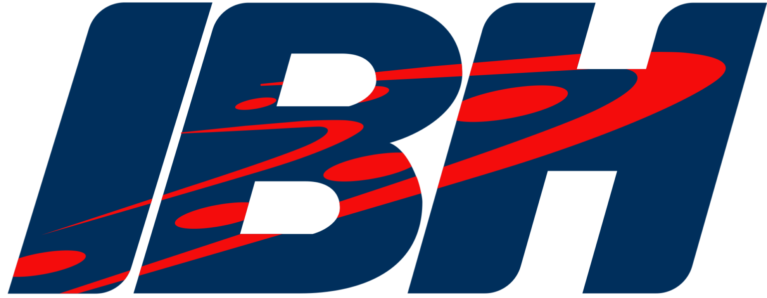 IBH Bearings Pvt. Ltd. - Bearing Supplier